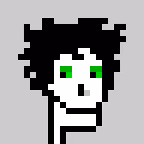 Item #66522560998545399229965450934026756509411677722078859939307370440389241602049 Media