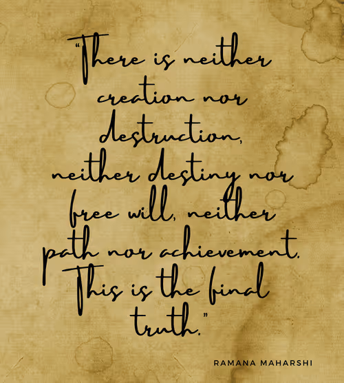 Item #74244561265385560548005883535502276132434054888589550816365993659105219182593 Media