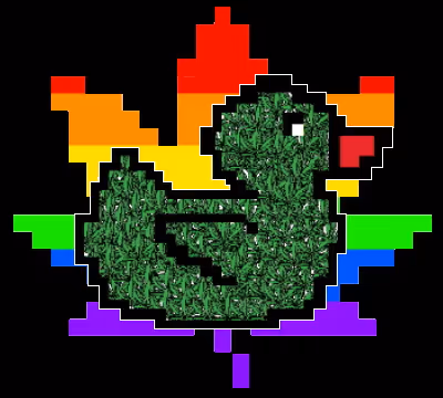 Item #35580256031603910733844553277112868200376620683229987702519551701774021689345 Media