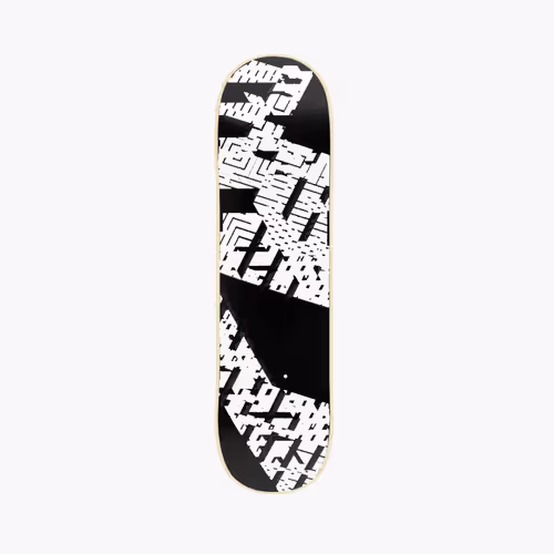 Item #14038740478718526896512270147807115223878352757755929165616623142064669851649 Media