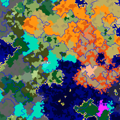 Item #97737079188365120664656523658686348417576966484414235960295711542594584444929 Media