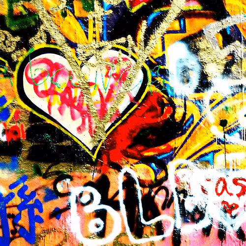 Item #55597204205250560459776964515084380351714237799732948306149299904218117701633 Media