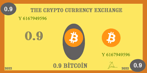 Item #110488013722715342155848302402815126108692711681519434374376688497204874182657 Media