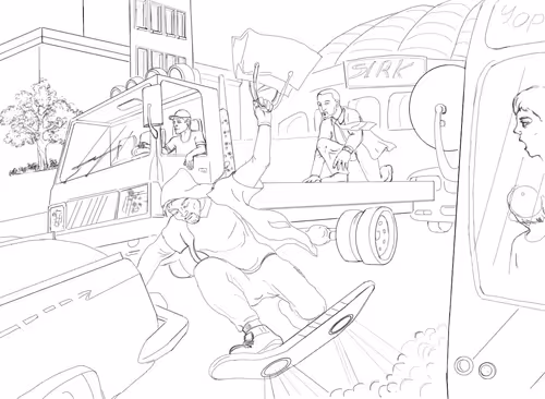 Item #75840235396000854131583019554253643610420969477469595078714847379523285024773 Media