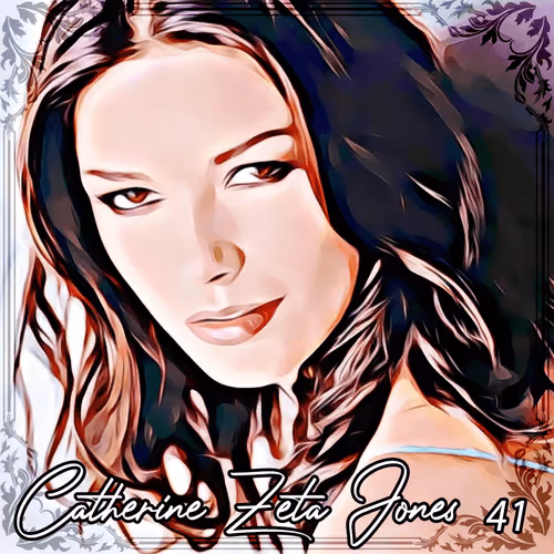 Item #7342947878108952032047437182220257485615087646476261268186659874494564270081 Media