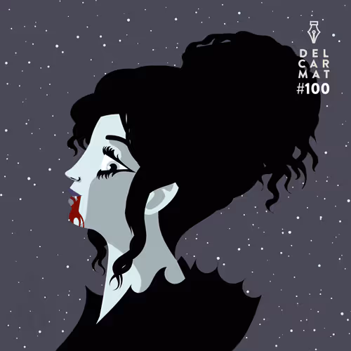 Item #109857752247255534340988065676239237941331124286020377449152638767711551225857 Media