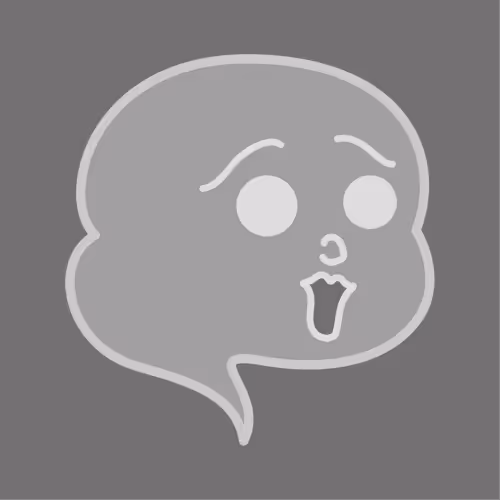 Item #62979680955491211190199707265857054824609754214551420990154785436618295607297 Media