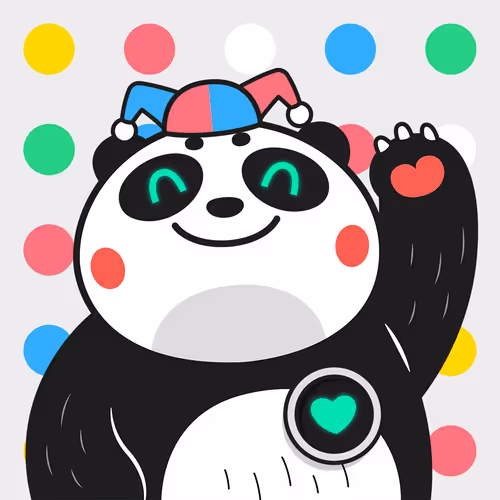 Item #76488814104900379026026264846707699418893658236771861071754258388393759080449 Media