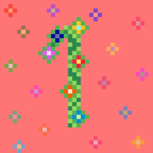 Item #88258402229802175405124830017296824600984301687884178407057891280600841584641 Media