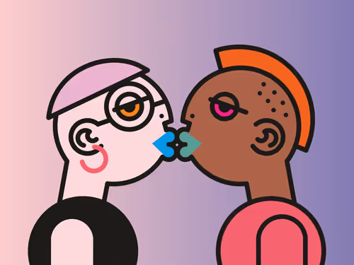 Item #31709249228217193395829053536919030250168285398602711417522132461841559846913 Media