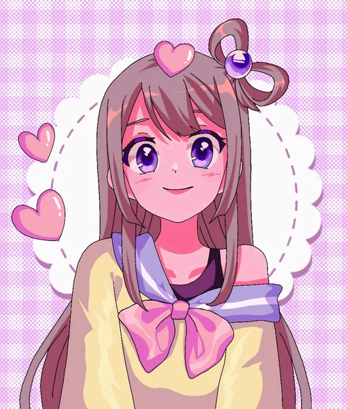 Item #1591888602013596517823304980023369900975612487939543095631046168328231976970 Media