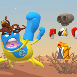 47752917278843470016710245904837590001868192714525398543093800464369598857217