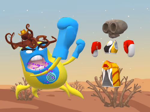 Item #47752917278843470016710245904837590001868192714525398543093800464369598857217 Media