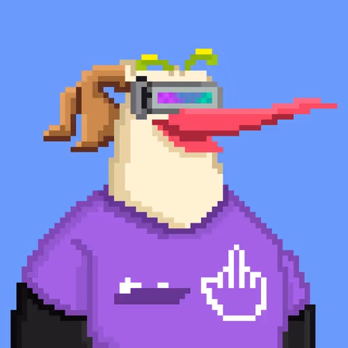 Item #64327191958876376689783619356304256811928331197675983415883495096700951855105 Media