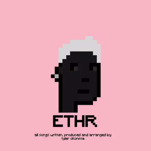 Item #2273543342600551781796633799029951952568093768223410898734135481046191308801 Media