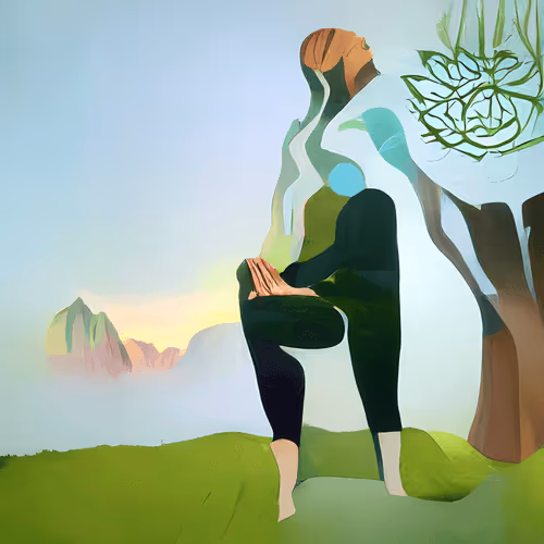 58326259400203387491548930353461586085368257594652557245410776895877363531777