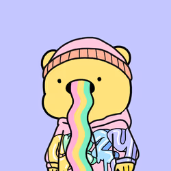 8417426608815236935661563963969312137381790331485571956781131652810363895809