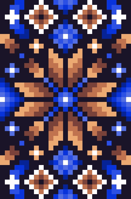 Item #30173535217946279266507676749498874103013630688436640893405171742930190204929 Media