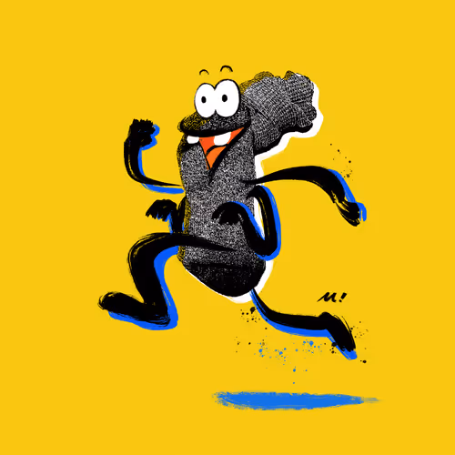 Item #46201354342874962372323361479732761583493888186373442032087162783786457890817 Media