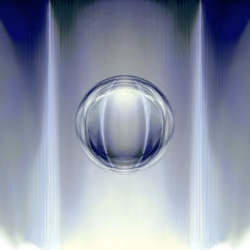 Spheratum