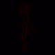 75534987755390861689715558237011226915605032703025599363178136483163539505153
