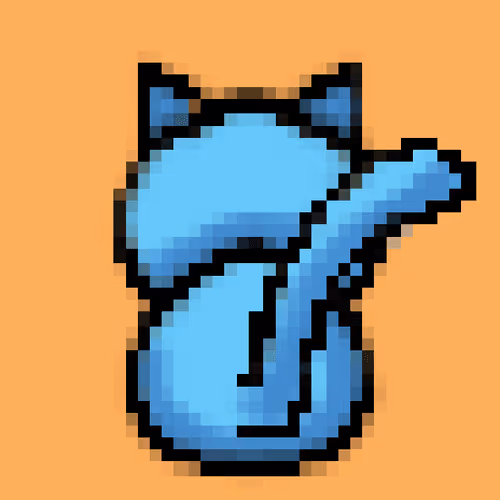 Item #113257910116239187356837044621262838338847560608309801173896816151323209629697 Media