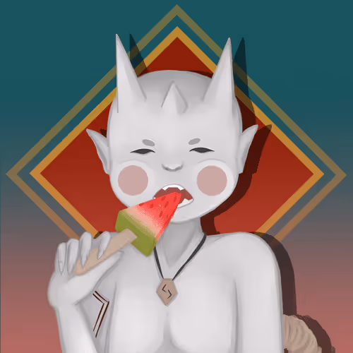 Item #63178784712716745742634946329752699697413529144035937148692527075254731800577 Media