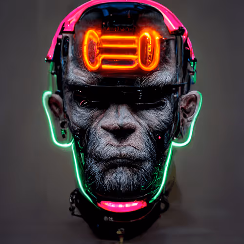 Item #104735916337409072818525601347830512759519579848401695534365103108981201567745 Media