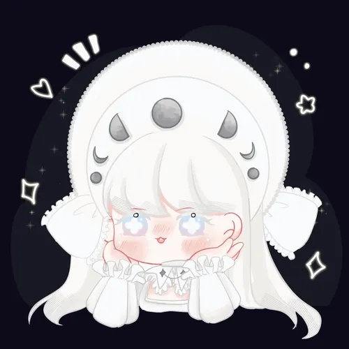 Item #105217174893996430822522786251444451499253126417661219423445469678833709875201 Media