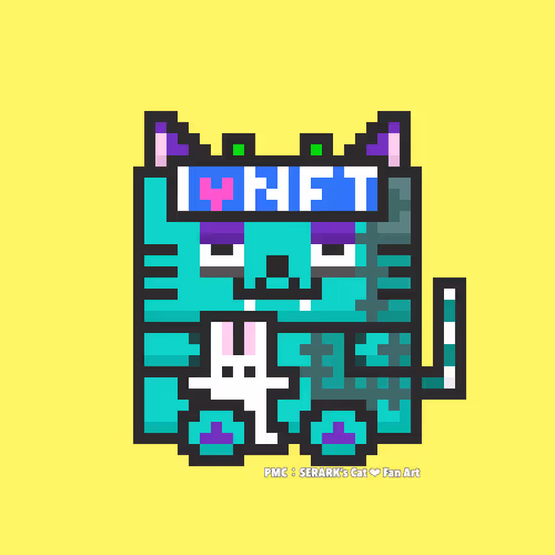 Item #41709707003791527386658672574187938984921751921001897688653720163019789434882 Media