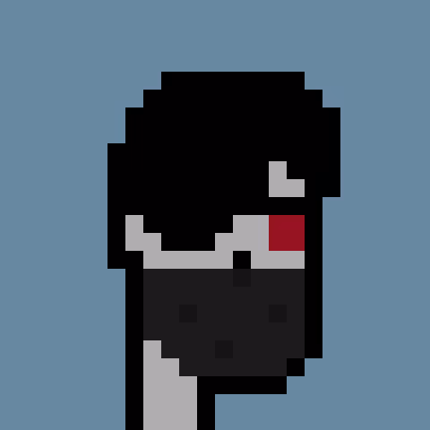 Item #26111512901746287590114433154785834344185942570643986661995654162883649994753 Media