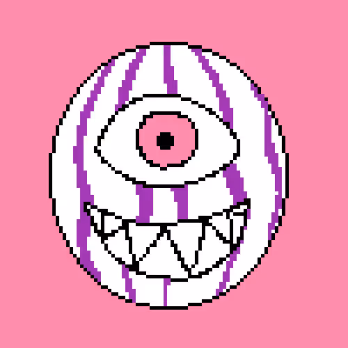 Item #72093301654147833541248611015103763076640527344671432292471566994804647657473 Media