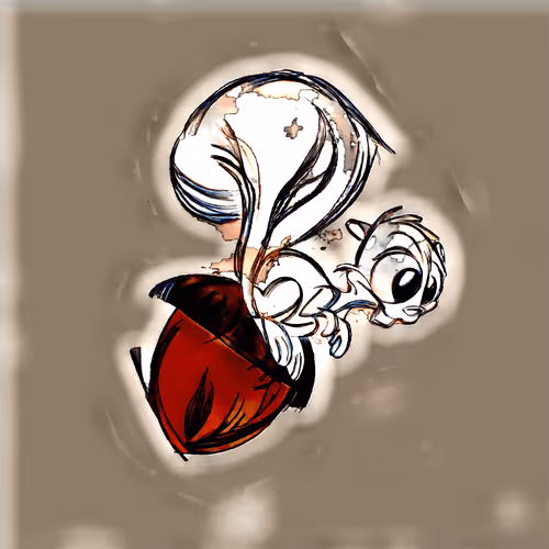 Item #39446551211322550956114135207179794189960039470688404752286856117428643006112 Media