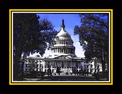 Item #48279516507826926988015562160638410113920899269803454457161329890935355473921 Media