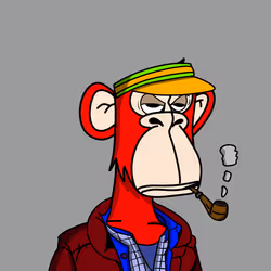 51582283684837429706830764100007526880840558345809798068488518107232838090753