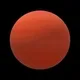 59045080826496260557774555565049430334874745483321721344575443498210349285396