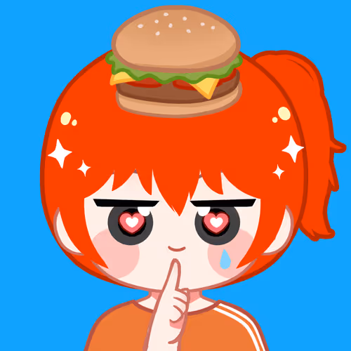 Item #5170385443441075159439729001171254561705284997929794873135973929258087088129 Media