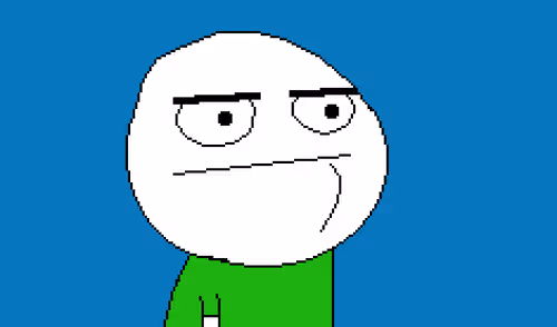 Item #45270907079150831630835126991051497487401745307980783275453893928235021893633 Media