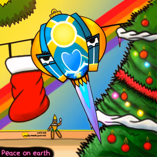 Item #60202099395322409252921022965058163038364178733403063121790829323456302022657 Media