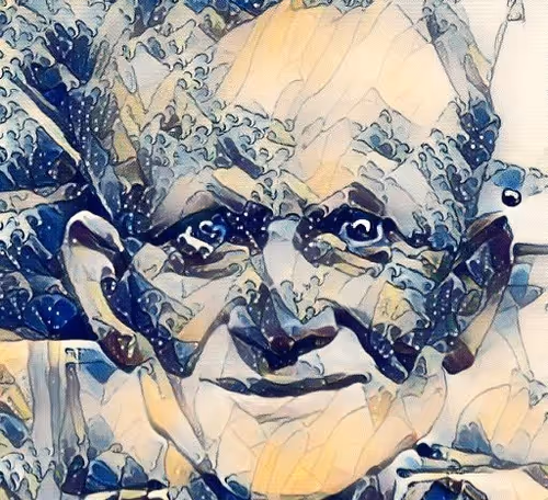 Item #99229869521644443005875384041129704698367889924833229947758946127758122549249 Media