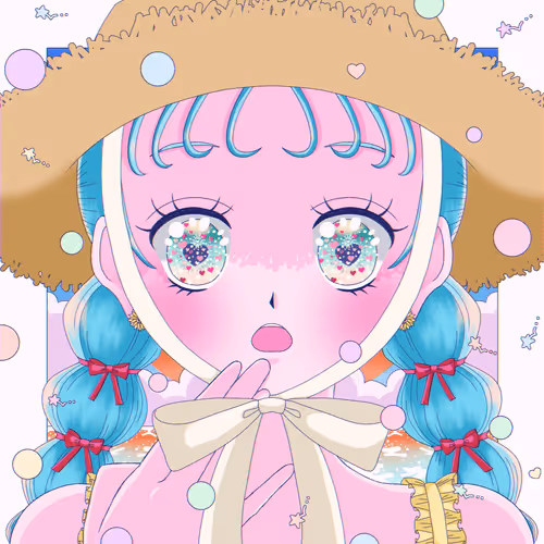 Item #39712304607196204051150881725586874028367227665767848872630611360304020324353 Media