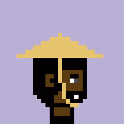 Item #86983565603422065473544004822915610129482495261516928838941367102702283128833 Media