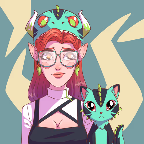 23208570406363170545727954457331832621155934426086252595718251922720523550721