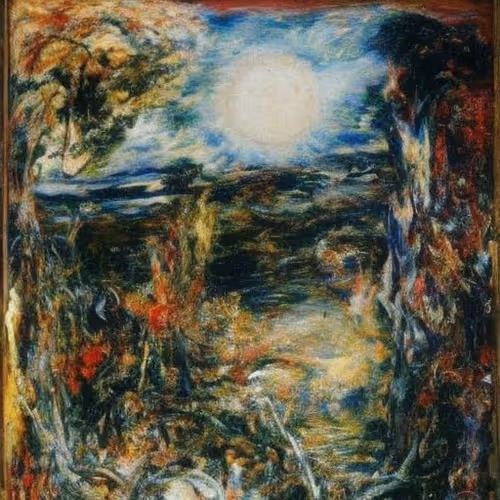 Item #112734530857144882359999642701628212224458434027144103607303888299889308829344 Media