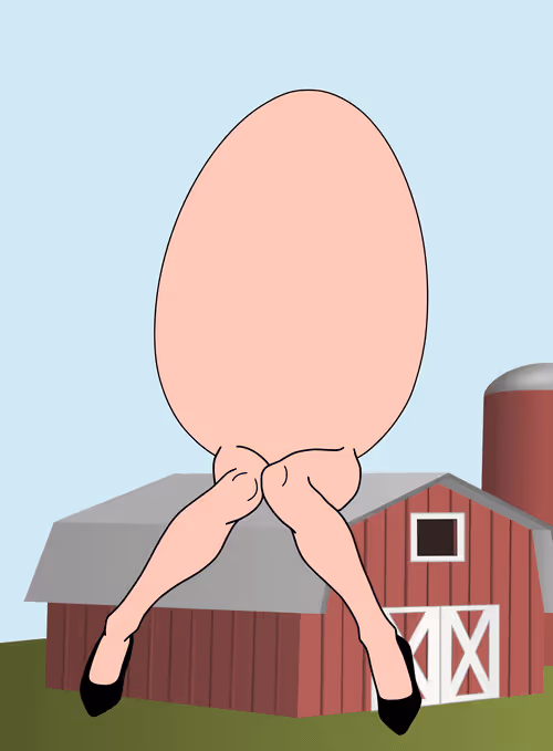 Item #72974037546643980912035446559626916274121474655240377046930420274380618596353 Media