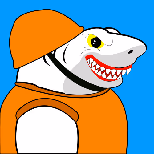 Item #2091090520552202251514820559356609256532588995081110640012599163297690812417 Media