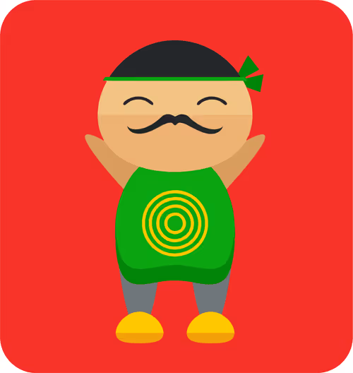 Item #13961720859866094914374208898391378651814669557704678863597038144238070530049 Media