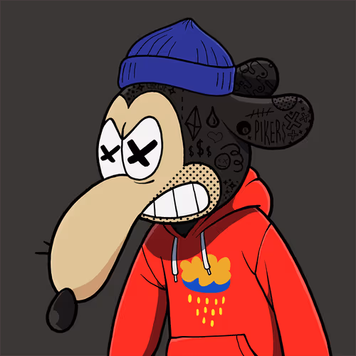 Item #30397874053725002226468914112529893509116521183403263125332520301915329789953 Media