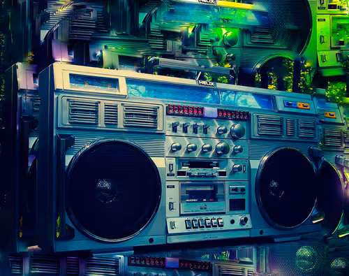 Item #34792864586190639547051316503207241997756175912112773266920543186775114252289 Media