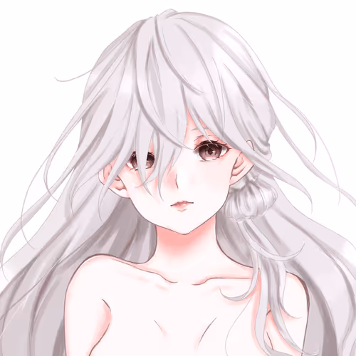 Item #43201247783192191921755289432887906896066468674137123071173599108278601646081 Media